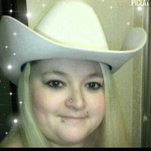 Meet your Posher, Mindy